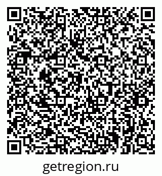 79063346811