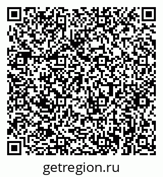 79063346813