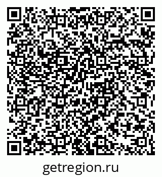 79063346814