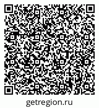 79063346819