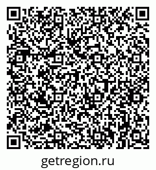 79063346822