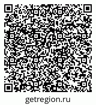 79063346823