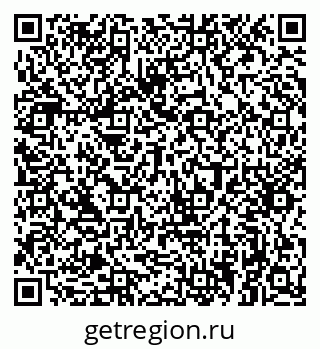 79063346824