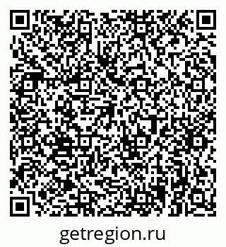 79063346825