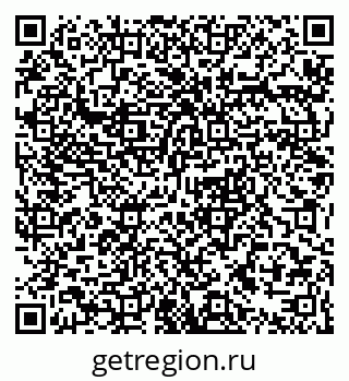 79063346826