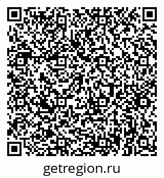 79063346827