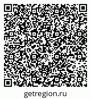 79063346828