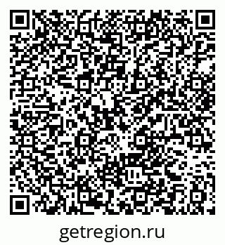 79063346830