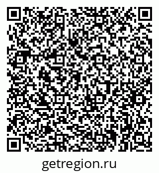79063346831