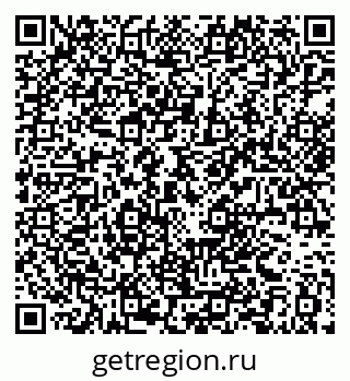 79063346832