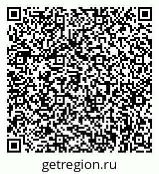 79063346833