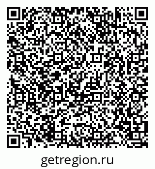 79063346834
