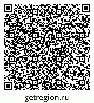 79063346835