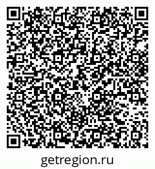 79063346838