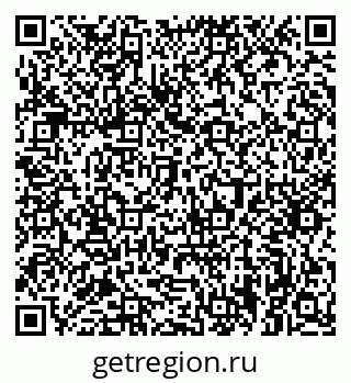 79063346839