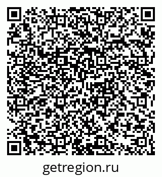79063346840