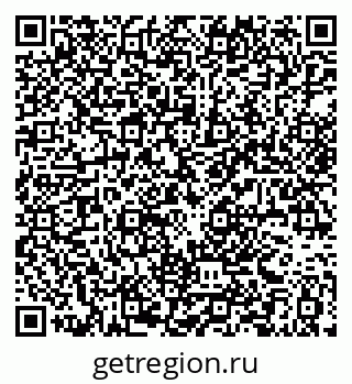 79063346842