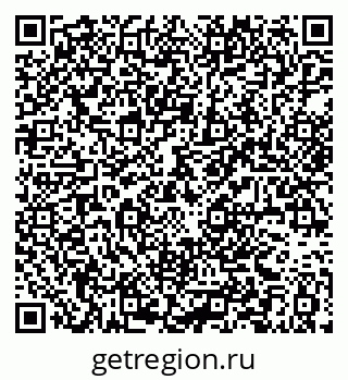 79063346843