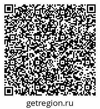 79063346844