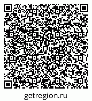 79063346845