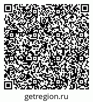 79063346846