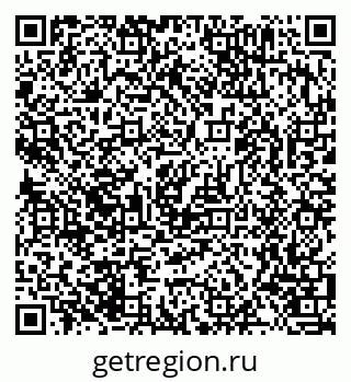 79063346847