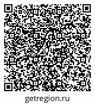79063346848