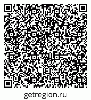 79063346850