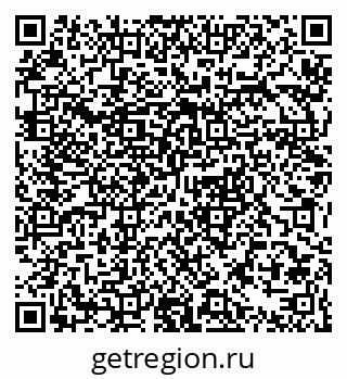 79063346851