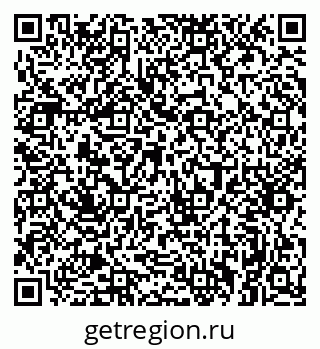 79063346852