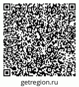 79063346853