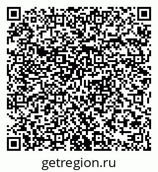 79063346854