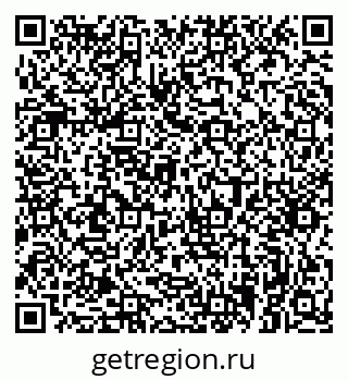 79063346855
