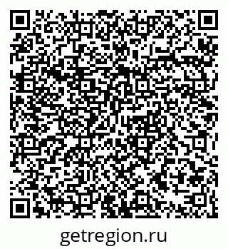 79063346856