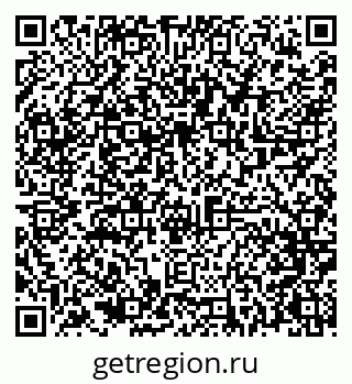 79063346857