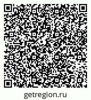 79063346858