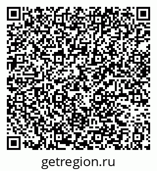 79063346860