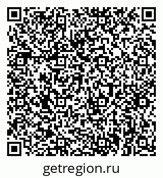 79063346861