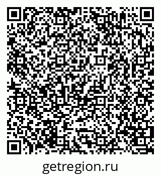 79063346863