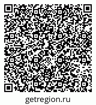 79063346864