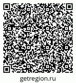 79063346866