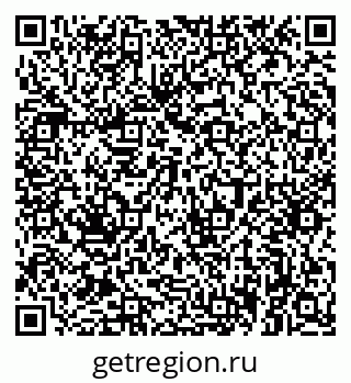 79063346867