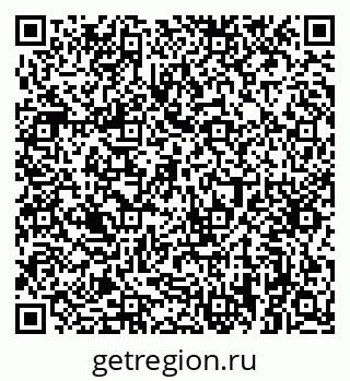 79063346868