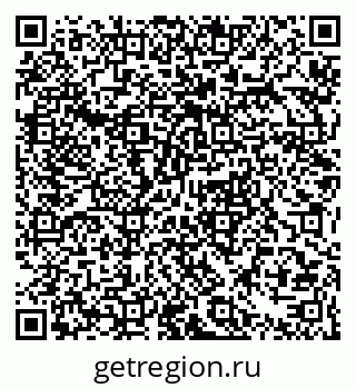 79063346869