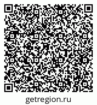 79063346870