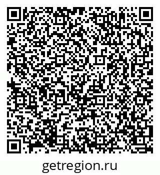 79063346871