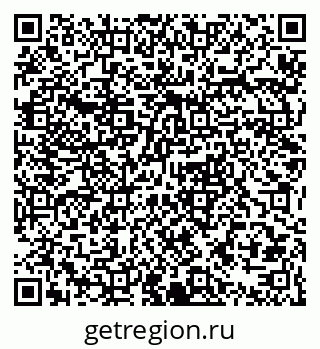 79063346872