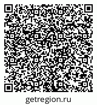 79063346873