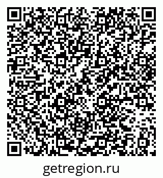 79063346874