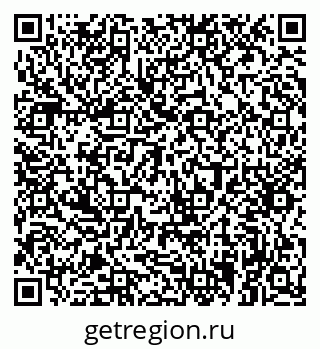 79063346875
